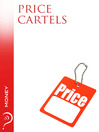 Price Cartels (MP3): Money